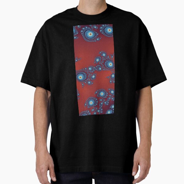 Item preview, FRA 25 200.01 designed and sold by StrangeFetish.