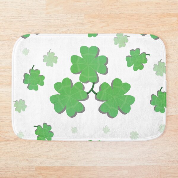 Item preview, st patrick's pattern type 5 designed and sold by Raiserdesign33.