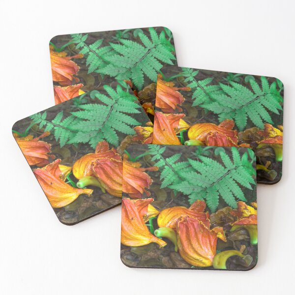 Item preview, Lent flower 2. designed and sold by Nino rocha fotografia.