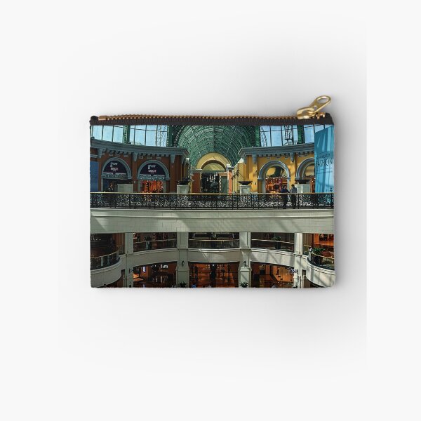 Item preview, MALL OF THE EMIRATES CIRCA 2014 designed and sold by likbatonboot.