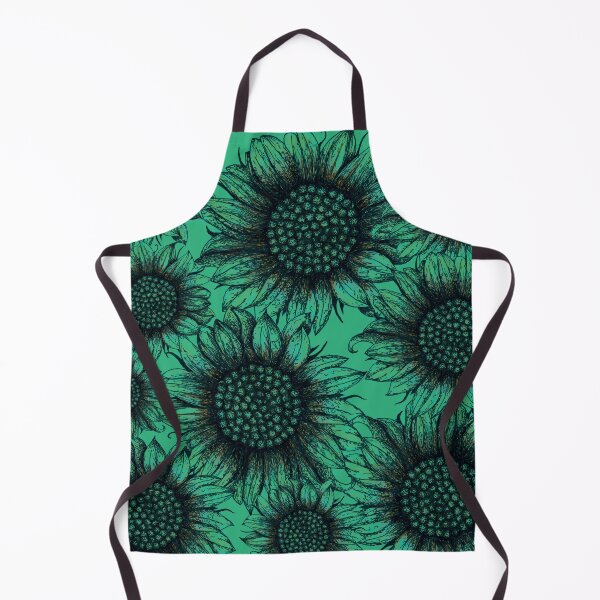 Item preview, Big Sunflowers Blooming designed and sold by Flower Magic .