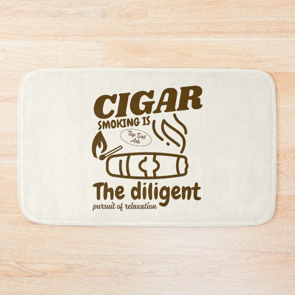 Item preview, Cigar smoking designed and sold by Peerless-Prime.