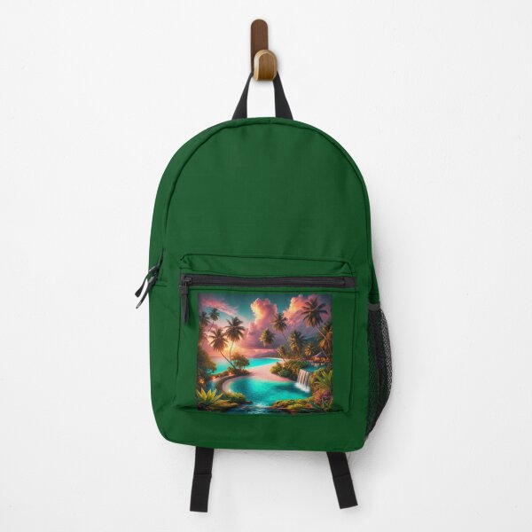 Item preview, Paradise designed and sold by ascysko.