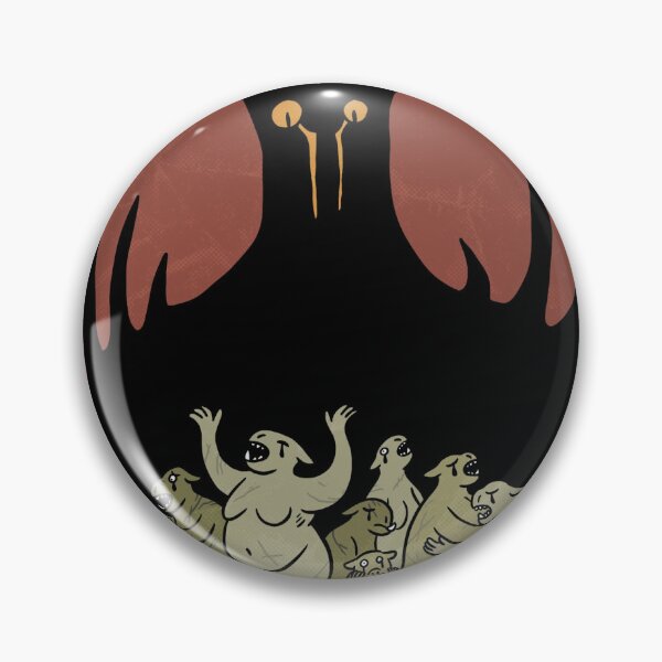 Item preview, The Silmarillion - the Vilest Deed of Melkor designed and sold by THOMCO.