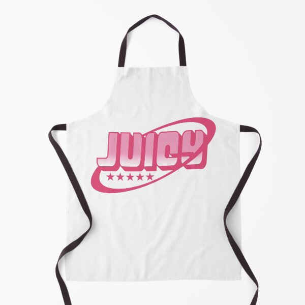 Aperçu de l'œuvre Juicy Five Stars Esthétique Y2K créée et vendue par lecsyas.