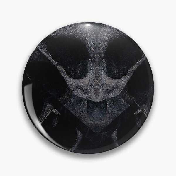 Item preview, Acolyte designed and sold by PlaguePosters.