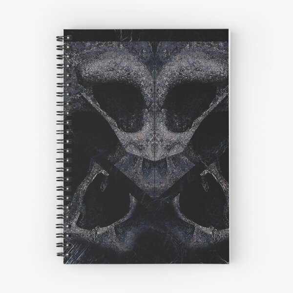 Item preview, Acolyte designed and sold by PlaguePosters.