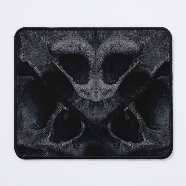 Item preview, Acolyte designed and sold by PlaguePosters.