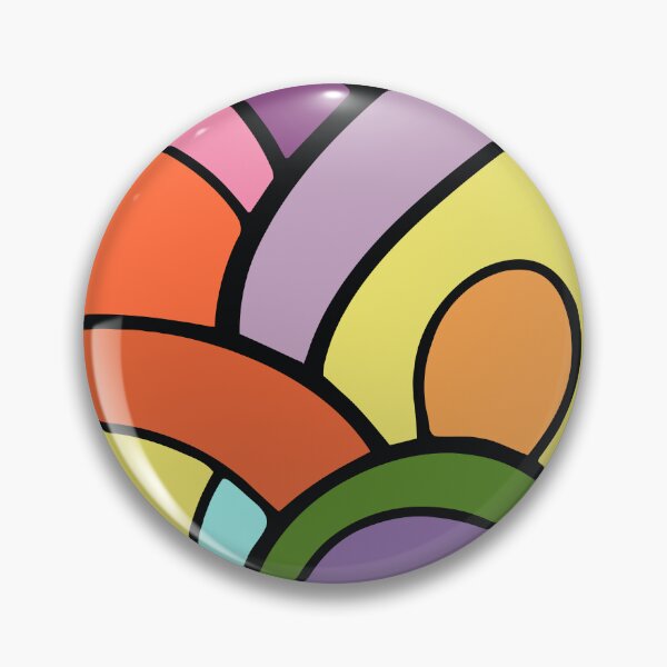 Item preview, Easter egg V1 - Pattern designed and sold by RWT-Design.