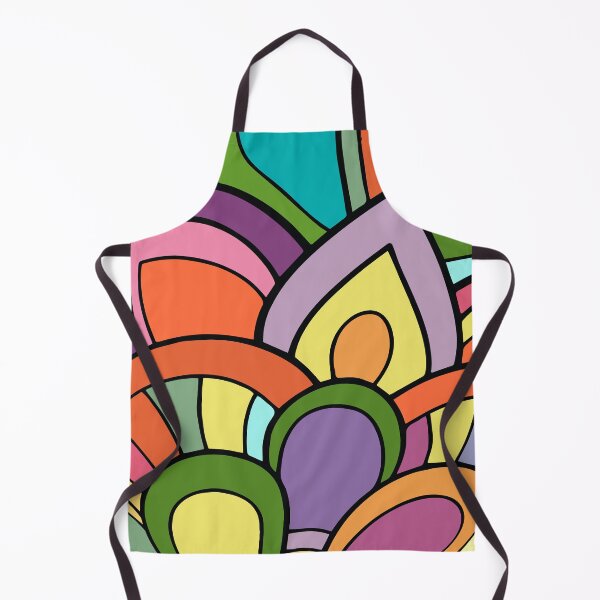 Item preview, Easter egg V1 - Pattern designed and sold by RWT-Design.