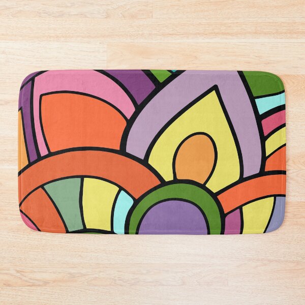Item preview, Easter egg V1 - Pattern designed and sold by RWT-Design.