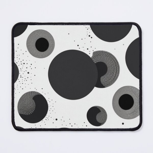 Item preview, Echoes of Circular Harmony designed and sold by AppliedDesigns1.