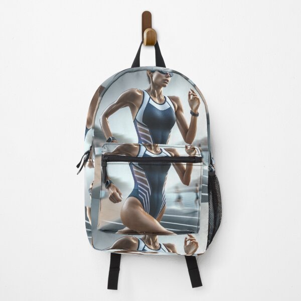 Item preview, Fearless Finish – Triathlon Champion designed and sold by Triathlongram.