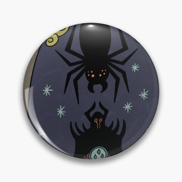 Item preview, The Silmarillion - the Darkening of Valinor designed and sold by Quinn Thomson Comics.