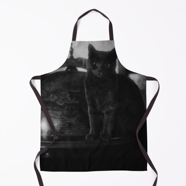 Item preview, Cats Rule designed and sold by View From The Grave.
