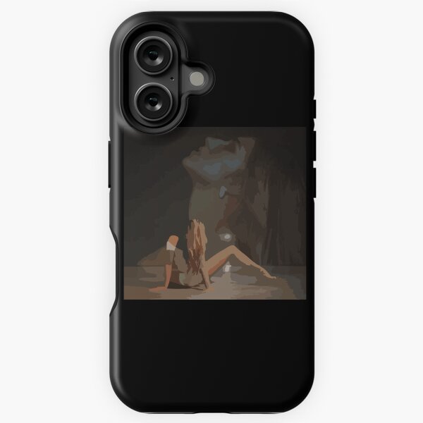 Item preview, so close to what tate mcrae designed and sold by SafeMusicPlace.