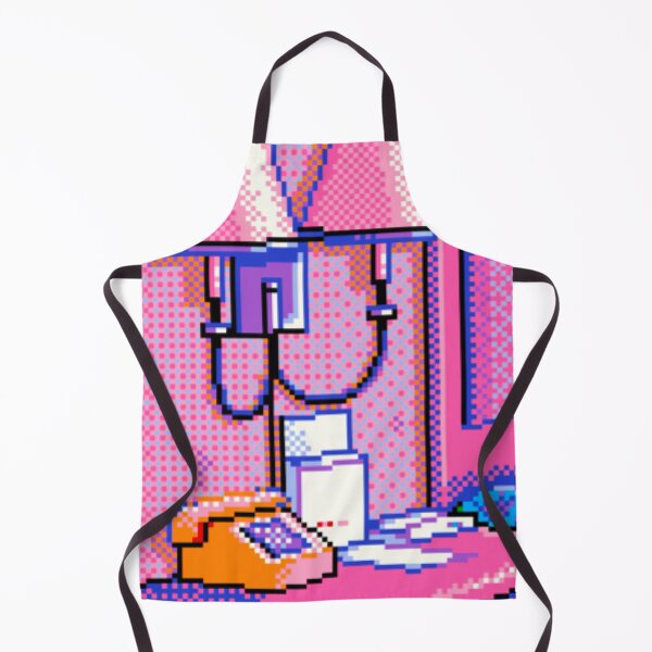 Item preview, Chatterbox (Girly Pop) designed and sold by asanaworld.