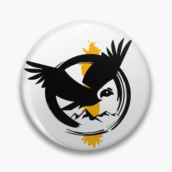 Item preview, Andean condor designed and sold by ArtisticVsion.