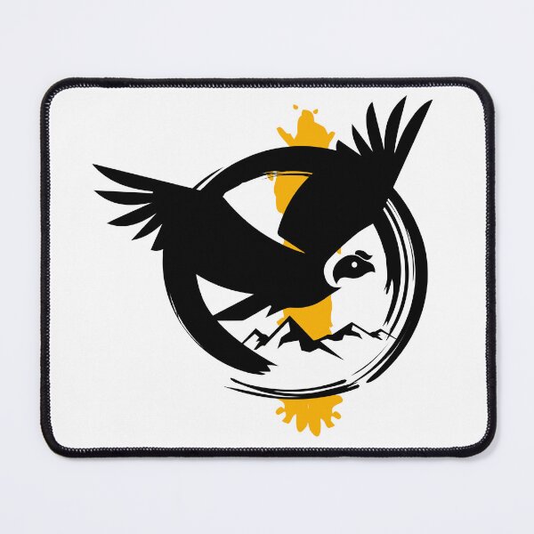 Item preview, Andean condor designed and sold by ArtisticVsion.