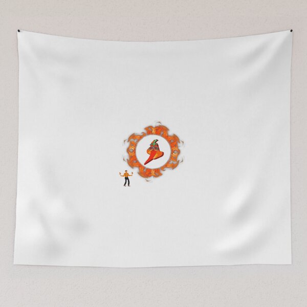 Item preview, Fire Works designed and sold by Doc500Club.