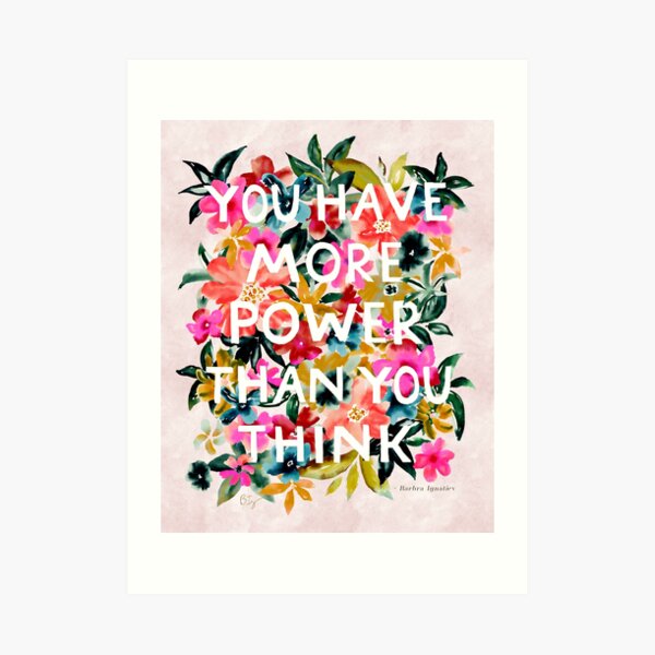 Art Print