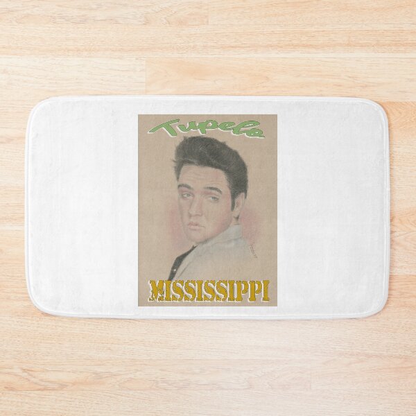 Item preview, Tupelo designed and sold by jkarenart.