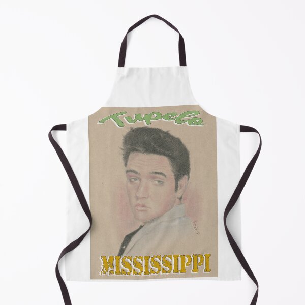 Item preview, Tupelo designed and sold by jkarenart.