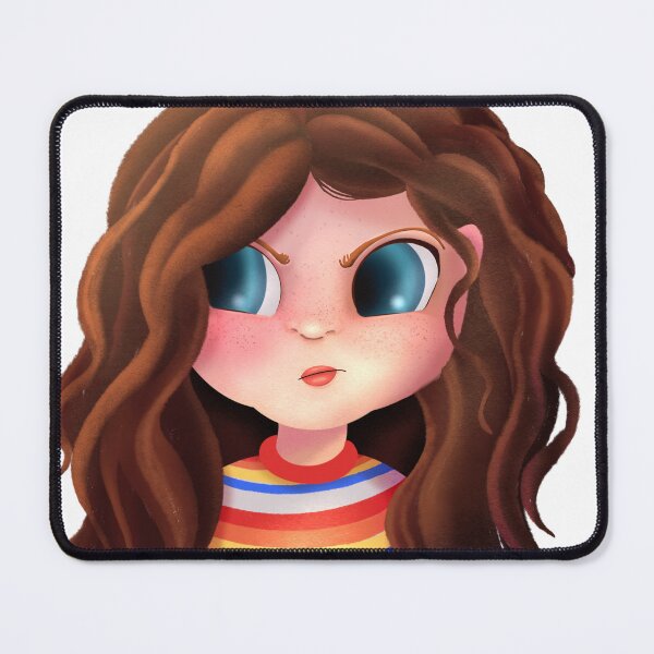 Item preview, Max designed and sold by allisonious.