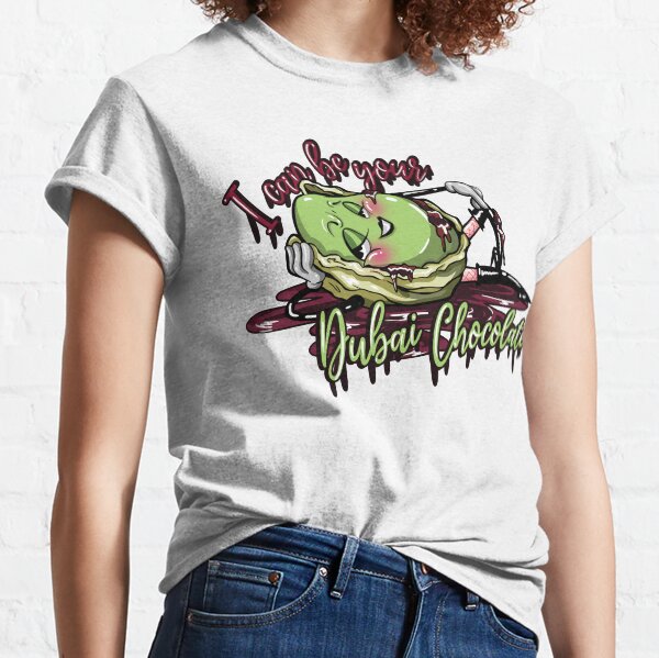 Item preview, Cute pistachio puns designed and sold by CharmingChains.