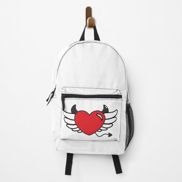 Item preview, Angel or demon designed and sold by Au_Ra_design.