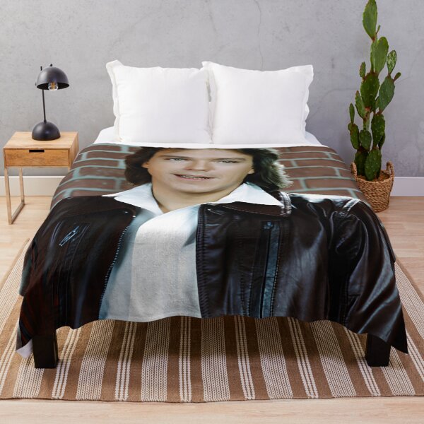 Item preview, David Cassidy designed and sold by sarzerdesigns.