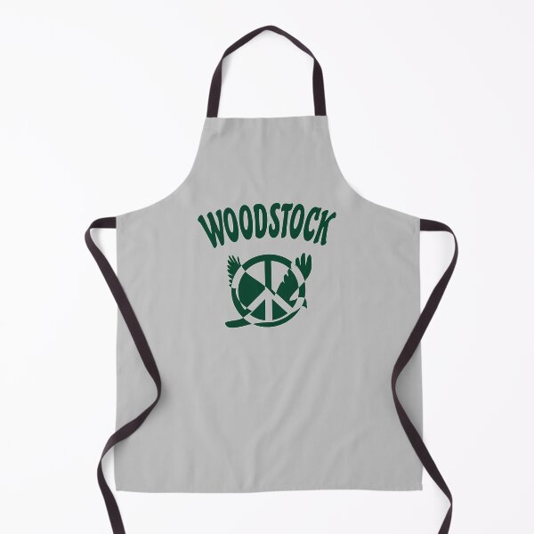 Item preview, Woodstock, New York designed and sold by JNgraphictopia.