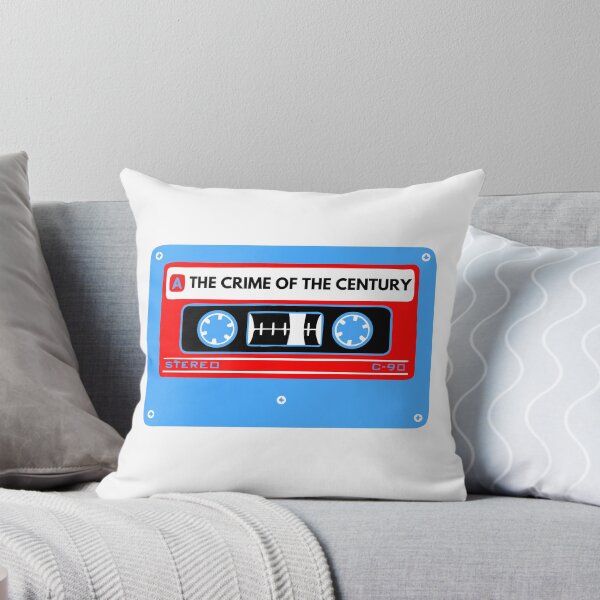 Item preview, Ragtime Cassette  designed and sold by broadwaygirl142.
