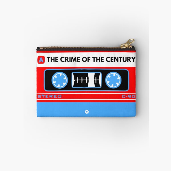 Item preview, Ragtime Cassette  designed and sold by broadwaygirl142.