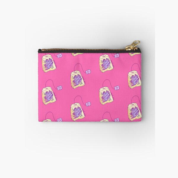 Item preview, Heartwarming tea designed and sold by ThaisMelo.