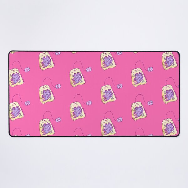 Item preview, Heartwarming tea designed and sold by ThaisMelo.
