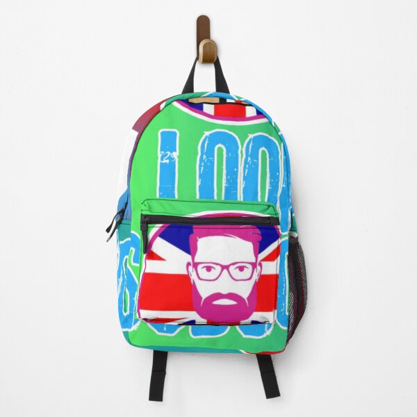 Item preview, Loob & Subscroob designed and sold by BVC-store.