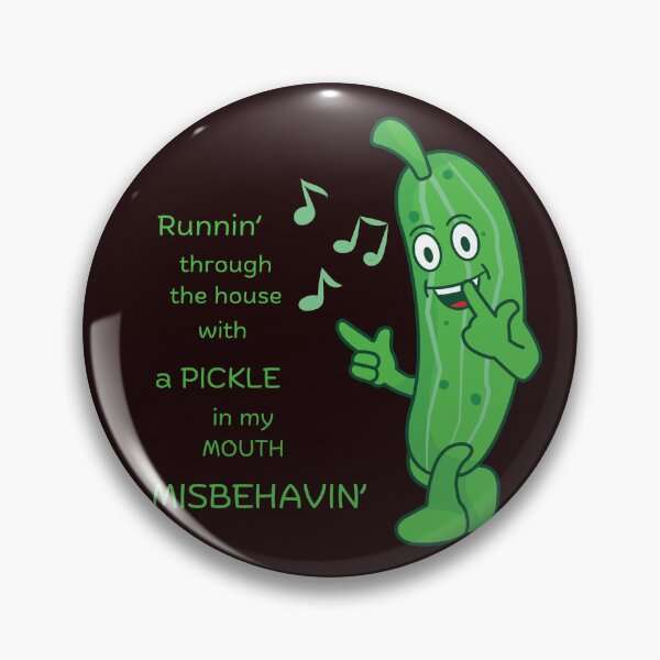 Item preview, Misbehavin' designed and sold by lyricallines.