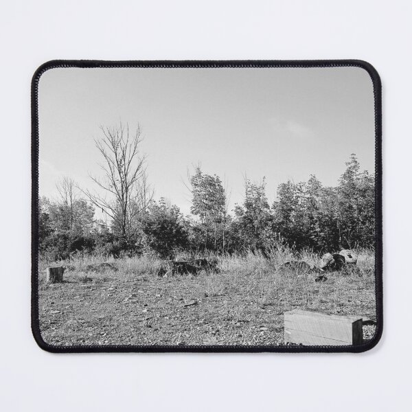 Item preview, A Long Forgotten Gathering Place designed and sold by Quincy-Hedgehog.