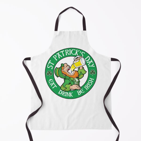 Item preview, St. Patrick's Day designed and sold by Candywrap Studio.