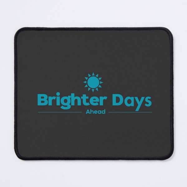 Item preview, brighter days designed and sold by aliasA-.