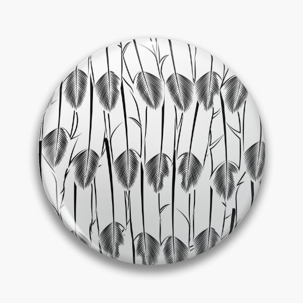 Item preview, Feathers designed and sold by JAMerArc.