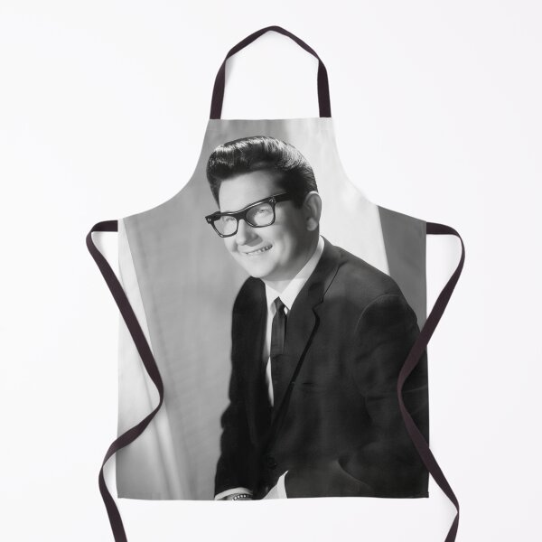 Item preview,  Roy Orbison Classic designed and sold by sarzerdesigns.