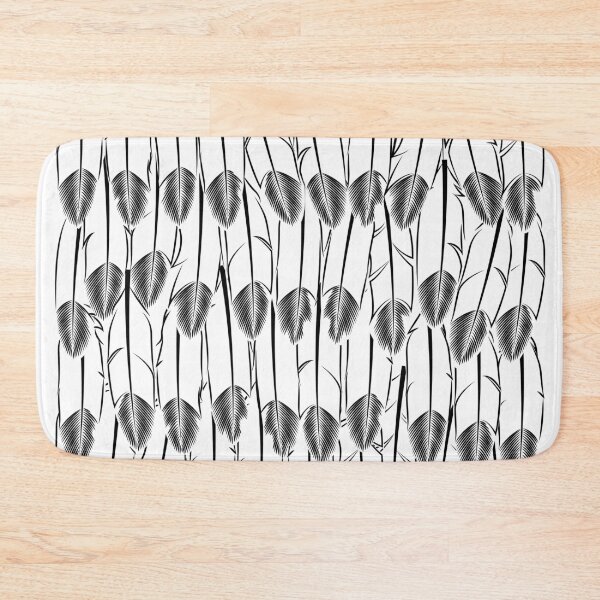 Item preview, Feathers designed and sold by JAMerArc.