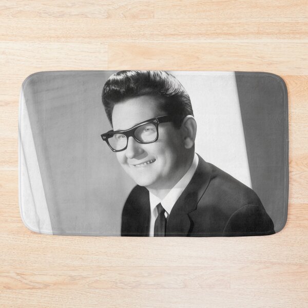 Item preview,  Roy Orbison Classic designed and sold by sarzerdesigns.
