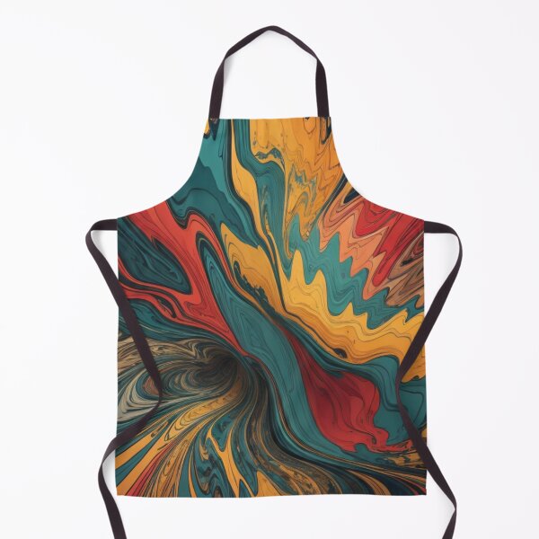 Item preview, Cosmic Swirl Vortex designed and sold by AppliedDesigns1.