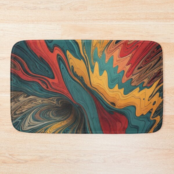 Item preview, Cosmic Swirl Vortex designed and sold by AppliedDesigns1.