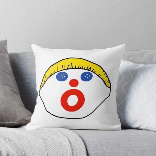 Item preview, MR. BILL SHOW - SNL Retro Skit Commerical designed and sold by ourkid.