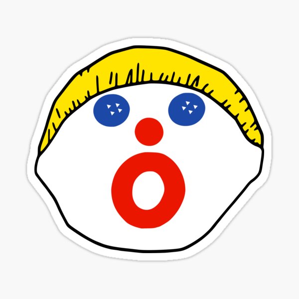 Artikel-Vorschau von MR. BILL SHOW - SNL Retro-Sketch-Werbespot, designt und verkauft von ourkid.