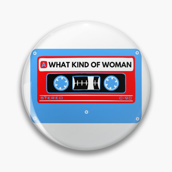 Artikelvorschau, Ragtime-Kassette entworfen und verkauft von broadwaygirl142.